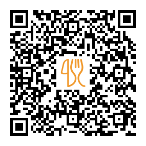 Enlace de código QR al menú de Namaste Curry House