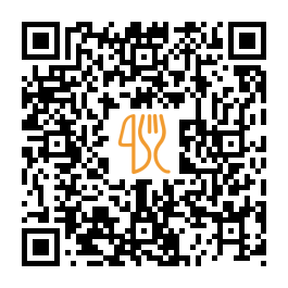 Enlace de código QR al menú de Hakata Ramen