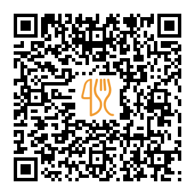 Enlace de código QR al menú de Compass Chinese North