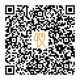 Enlace de código QR al menú de Juanitas Deli-grocery Rotisserie