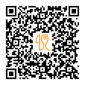 Enlace de código QR al menú de Arturo's Bistro