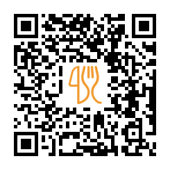 Enlace de código QR al menú de Bkk Kitchen