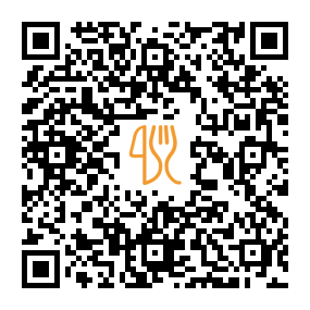 Enlace de código QR al menú de Dickey's Barbecue Pit