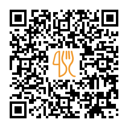 Enlace de código QR al menú de Ciboteca