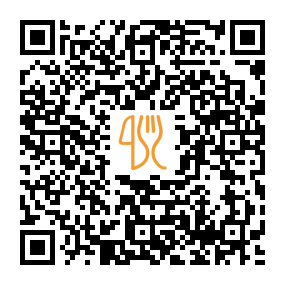 Enlace de código QR al menú de Jade Garden Chinese