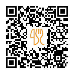 Enlace de código QR al menú de Lait Thym Sel