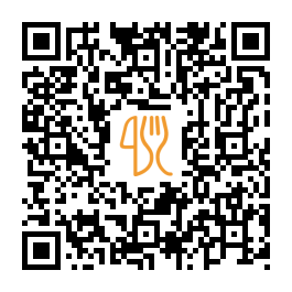 Enlace de código QR al menú de I Sushi Teriyaki