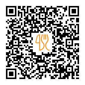 Enlace de código QR al menú de City Pizza Neustadt