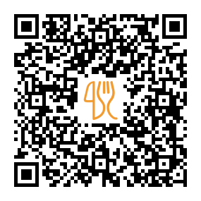 Enlace de código QR al menú de Balkan Grill Haus