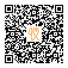 Enlace de código QR al menú de Tsim Sha Tsui Hot Pot Cafe