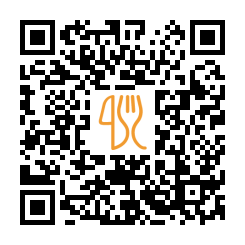 QR-code link para o menu de Flotante