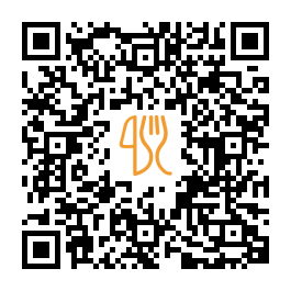 Enlace de código QR al menú de Brasserie Sklent