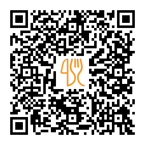 Enlace de código QR al menú de Water Wheel Breakfast Gift