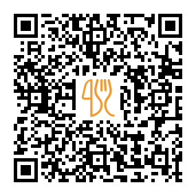 Enlace de código QR al menú de Kens Oriental Nenagh