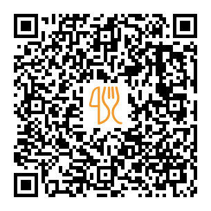 Enlace de código QR al menú de Wok´n Go Glück Hofmann Gbr