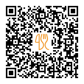 Enlace de código QR al menú de Shogun