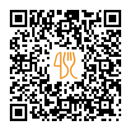 Enlace de código QR al menú de Tasty Thai