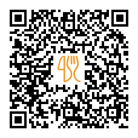 Enlace de código QR al menú de Golden China