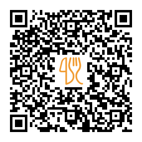 Enlace de código QR al menú de Sakura Sushi House