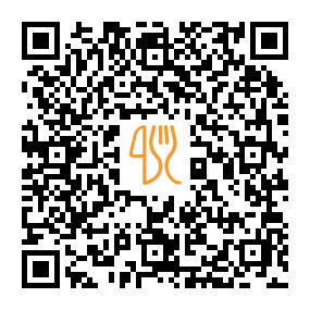 Enlace de código QR al menú de Mint Indian Cuisine