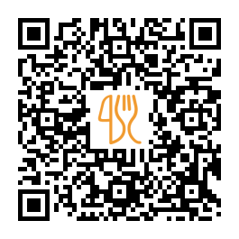 Enlace de código QR al menú de Atami Japan