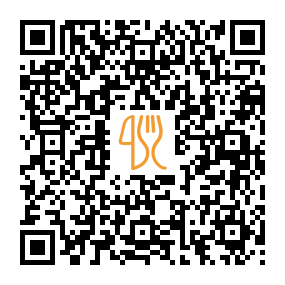 Enlace de código QR al menú de Yi Xiang Yuan Nudelbar