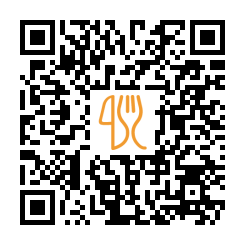 Enlace de código QR al menú de Mgrillcafe