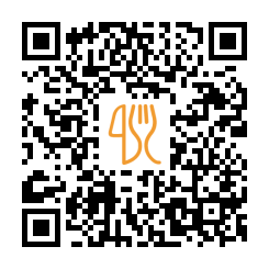 Enlace de código QR al menú de Chinese Asia