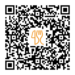 Enlace de código QR al menú de Chinese Mirch