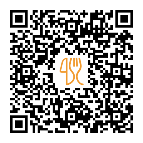 Enlace de código QR al menú de Dickey's Barbecue Pit