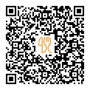 Enlace de código QR al menú de Panchita's Mexican Criolla Cuisine