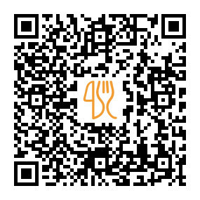 Enlace de código QR al menú de China Taste