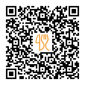 Enlace de código QR al menú de Rice Up Asian Kitchen