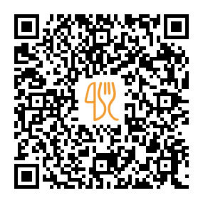 QR-Code zur Speisekarte von Maria Jesus Del Valle Fernandez