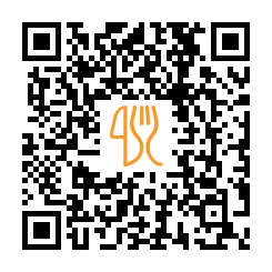 Enlace de código QR al menú de Xuan Mai