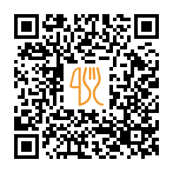 Enlace de código QR al menú de El Tequila