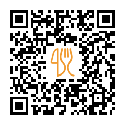 Enlace de código QR al menú de Tbburger