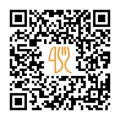 Enlace de código QR al menú de Sumo Ramen