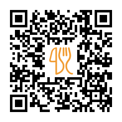 Enlace de código QR al menú de Bbq Burger