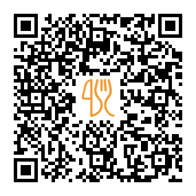 Enlace de código QR al menú de Truffles