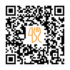 Enlace de código QR al menú de Pho Lemon