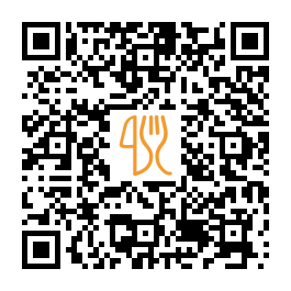 Enlace de código QR al menú de Studio Wok