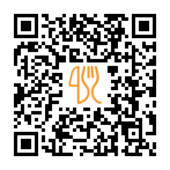 Enlace de código QR al menú de Miss China