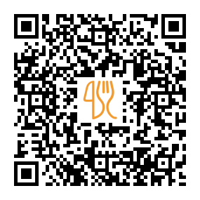 Enlace de código QR al menú de Hong Kong Chinese