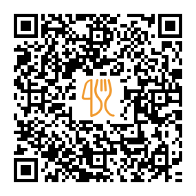 Enlace de código QR al menú de Jamillah Garden Chinese Buffet