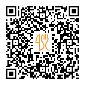 Enlace de código QR al menú de Thai Lao Market