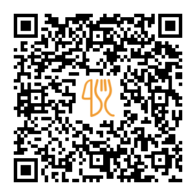 Enlace de código QR al menú de Hos Chinese Kitchen