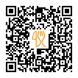 Enlace de código QR al menú de Jm Burgers Delivery