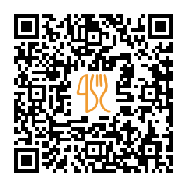 Enlace de código QR al menú de 599 Thai Cafe