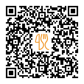 Enlace de código QR al menú de S S Burger Basket